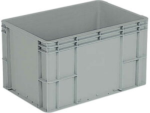 [{bNXE[P[XEvX`bNP[XEvX`bN{bNXT{bNX@343B@E@TP343BO50.3×33.5×28.8cmeʁ37.5L