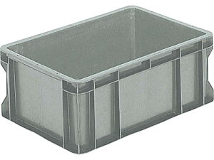 [{bNXE[P[XEvX`bNP[XEvX`bN{bNXT{bNX342BE@TP342BO50.3×33.5×19.5cmeʁ24.9L