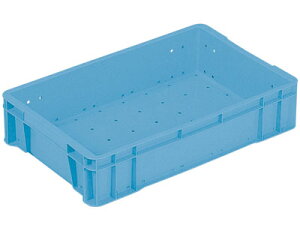 [{bNXE[P[XEvX`bNP[XEvX`bN{bNXT{bNXB-4O63.6×39.8×14cmeʁ27.6L