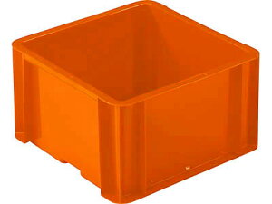 [{bNXE[P[XEvX`bNP[XEvX`bN{bNXT{bNX@332L@TP332LO33.5×33.5×19.5cmeʁ16.1L