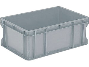 収納ボックス・収納ケース・プラスチックケース・プラスチックボックスサンボックス 342 TP342 <外寸>50.3×33.5×19.5cm<内容量>24.9L