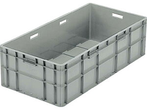 [{bNXE[P[XEvX`bNP[XEvX`bN{bNXT{bNX@493LiLj@TP493LO100.5×50.3×28.8cmeʁ123L