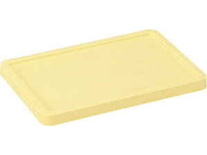 [{bNXE[P[XEvX`bNP[XEvX`bN{bNXT{bNX36pWt^O50.6×34.5×3.4cm