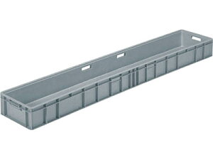 [{bNXE[P[XEvX`bNP[XEvX`bN{bNXT{bNX@3161D5̂݁@TP3161.5iEjO184.3×33.5×14.9cmeʁ68.7L