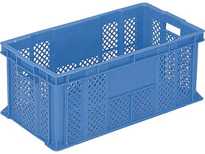 [{bNXEP[XibVj@Tei[@B#45-3@O65.8×34.6×27.1cm