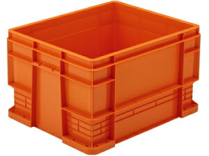 [{bNXE[P[XEvX`bNP[XEvX`bN{bNXT{bNX64-2O54.8×44.8×33cmeʁ64.4L