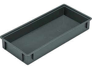 [{bNXE[P[XEvX`bNP[XEvX`bN{bNXT{bNX2O36.5×16.6×5.3cmeʁ2.5L