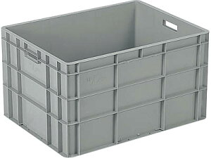 [{bNXE[P[XEvX`bNP[XEvX`bN{bNXT{bNX@464LiLj@TP464LO67×50.3×38cmeʁ108L