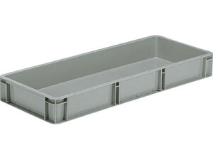 ���[�{�b�N�X�E���[�P�[�X�E�v���X�`�b�N�P�[�X�E�v���X�`�b�N�{�b�N�X�T���{�b�N�X381D�@���E���@TP381D���O����83.8×33.5×10.3cm�����e�ʁ�21.2L