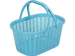 JS@ی^@O42.3×30.6×35.3cm