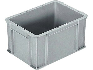 [{bNXE[P[XEvX`bNP[XEvX`bN{bNXT{bNX17-2O40.3×28.8×20.6cmeʁ17.1L