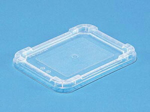 [{bNXE[P[XEvX`bNP[XEvX`bN{bNXT{bNX2St^O20×15.2×1.9cm