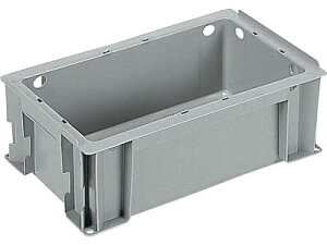 [{bNXE[P[XEvX`bNP[XEvX`bN{bNXT{bNX8-2O40.4×24.8×13.8cmeʁ8.7L