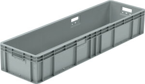 [{bNXE[P[XEvX`bNP[XEvX`bN{bNXT{bNX@3102@ZL{E@TP3102O117.3×33.5×19.5cmeʁ60.2L