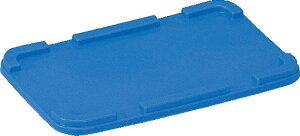 [{bNXE[P[XEvX`bNP[XT{bNX5@Wt^@O32.8×20.4×1.8cm