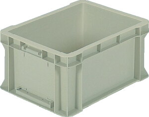 [{bNXE[P[XEvX`bNP[XEvX`bN{bNXNS20B[2@EO43.5×32.7×20.7cmeʁ20.7L