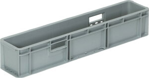 [{bNXE[P[XEvX`bNP[XEvX`bN{bNXT{bNX181.5iELjTP181.5O83.8×16.8×14.9cmeʁ14L