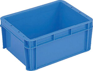 [{bNXE[P[XEvX`bNP[XEvX`bN{bNXT{bNX12-4O36.4×27.1×16.5cmeʁ11.4L