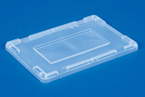 [{bNXE[P[XEvX`bNP[XEvX`bN{bNXT{bNX12-6pWt^O42.3×29.0×2.6cm