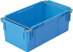 [{bNXE[P[XEvX`bNP[XEvX`bN{bNXToPbg@#68NinhtEELjO74.0×42.0×27.9cmeʁ67.7L