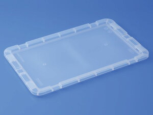 [{bNXE[P[XEvX`bNP[XEvX`bN{bNXT{bNX7A13|5@Wt^O44.0×27.8×1.9cm