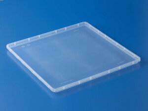 [{bNXE[P[XEvX`bNP[XEvX`bN{bNXTP440t^O48.3×48.3×2.4cm