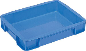 [{bNXE[P[XEvX`bNP[XEvX`bN{bNXT{bNX14BO46.9×36.9×7.6cmeʁ9.2L