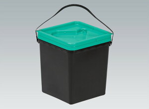 [{bNXE[P[XEvX`bNP[XEvX`bN{bNXTy[K#16A{́Et^ZbgO27×27×32.3cmeʁ16.3L