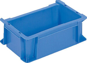 ���[�{�b�N�X�E���[�P�[�X�E�v���X�`�b�N�P�[�X�E�v���X�`�b�N�{�b�N�X�T���{�b�N�X��3S�|2���O����26.9×17.4×10.1cm�����e�ʁ�3.2L