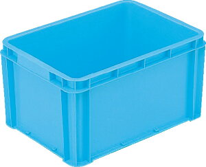 [{bNXE[P[XEvX`bNP[XEvX`bN{bNXT{bNX54|3O57×40×31cmeʁ53.3L