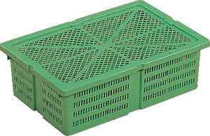 TCU2K@{́Et^ZbgO35.3×22.8×9.0cm