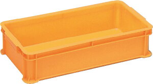 [{bNXE[P[XEvX`bNP[XEvX`bN{bNXT{bNX12O50.8×26.6×11.8cmeʁ11.9L