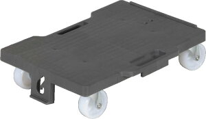 TL[@A@ԁ@42.5×27.7×9.7cm@ω׏d@100kg