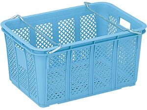 [{bNXEP[XibVjA50Hinhtj@O56×39×28.3cm