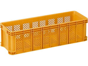 [{bNXEP[XibVjB55|1@O90×30×24.8cm