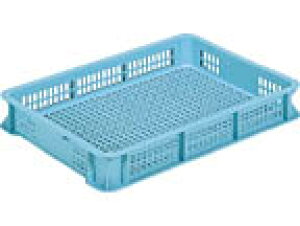 [{bNXEP[XibVjB#18@O62.8×43.8×8.6cm