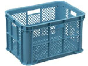 [{bNXEP[XibVjʃRB^@O52.3×36.6×30.5cm