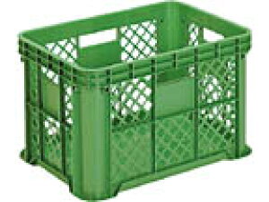 [{bNXEP[XibVjB#58@O54.7×37.9×33.4cm