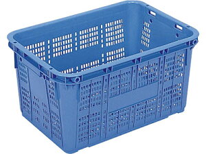 [{bNXEP[XibVjA50-3@O56.2×39×28.4cm