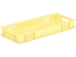 ���[�{�b�N�X�E�P�[�X�i���b�V���jB#16S�@���O����74.1×32.3×8.7cm