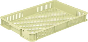 [{bNXEP[XibVjTei[B#9O53.0×36.0×6.5cm