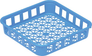 [g[E[P[XEvX`bNg[EvX`bNP[XibVj|bgg[7^O44.0×9.2cm