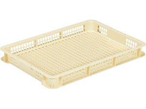 [{bNXE[P[X7Tei[B#18-7@O62.8×43.8×6.4cm