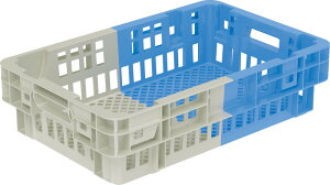 [{bNXEP[XibVjSNRei[C#19TFO54.6×35.2×14.2cm