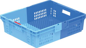 [{bNXEP[XibVjSNRei[C#30LO55.5×45.9×15.1cm