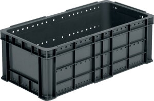 Tei[B#60K-2[{bNXEP[XibVjO64.5×32.2×22.4cm