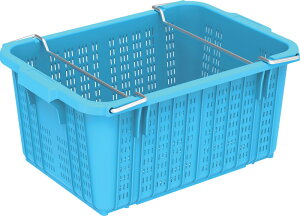 Tei[@A45|2@nht@O57.2×40.4×25.9cm