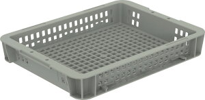 T{bNX@3A@O36.1×27.2×5.7cm