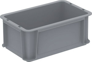 [{bNXE[P[XEvX`bNP[XEvX`bN{bNXT{bNX#3S-BO26.6×16.9×10.9cmeʁ3.0L