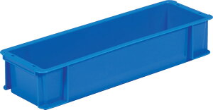 [{bNXE[P[XEvX`bNP[XEvX`bN{bNXT{bNX#4-4O45.8×14.3×9.0cmeʁ4.2L